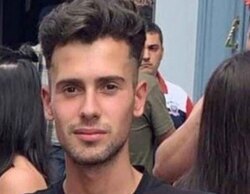 Cuarto detenido por el brutal asesinato de Samuel: el que le robó el móvil tras la paliza