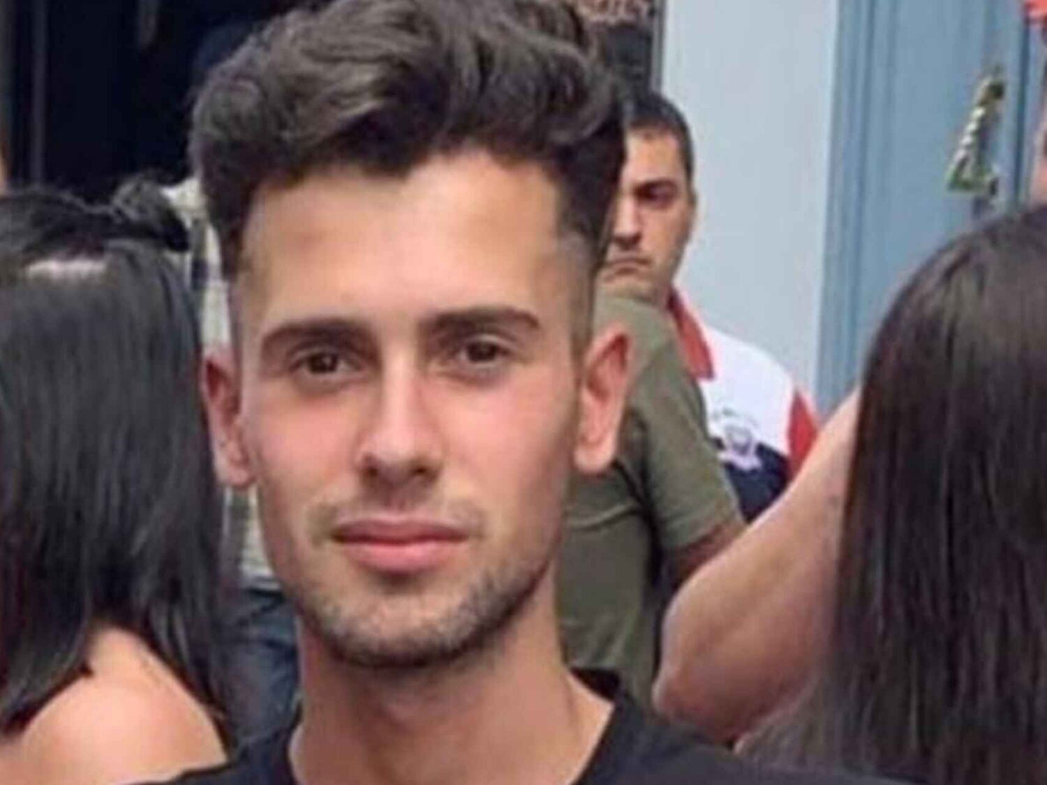 Cuarto detenido por el brutal asesinato de Samuel: el que le robó el móvil tras la paliza