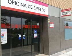 Las infracciones que pueden hacerte perder el paro