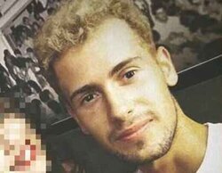 Los acusados del asesinato de Samuel se culpan entre ellos ante la jueza para rebajar su pena