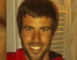 La teoría de los expertos sobre el paradero de Tomás Gimeno a dos meses de su desaparición