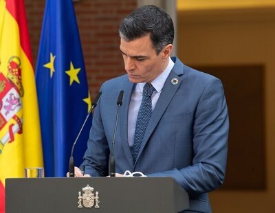 ¿Qué implica el giro de timón de Pedro Sánchez en su crisis de Gobierno?