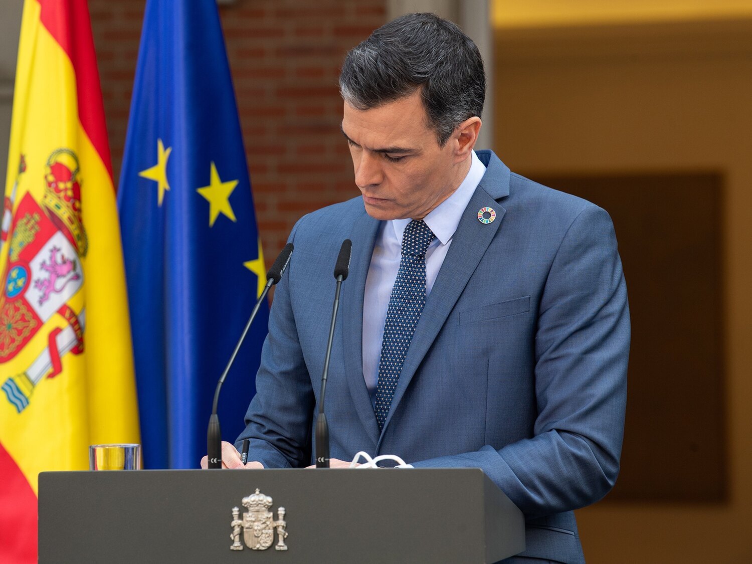¿Qué implica el giro de timón de Pedro Sánchez en su crisis de Gobierno?