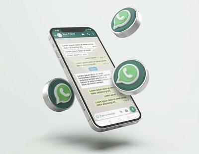 WhatsApp multidispositivo ya está aquí: así puedes usar el mismo número en cuatro dispositivos diferentes