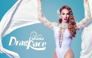 'Drag Race España': Los motivos por los que Carmen Farala tiene que ganar el programa