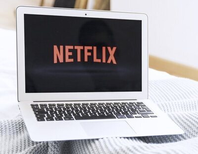 Netflix se lanza a por los videojuegos: los incorporará a la plataforma para ganar espacio en el ocio