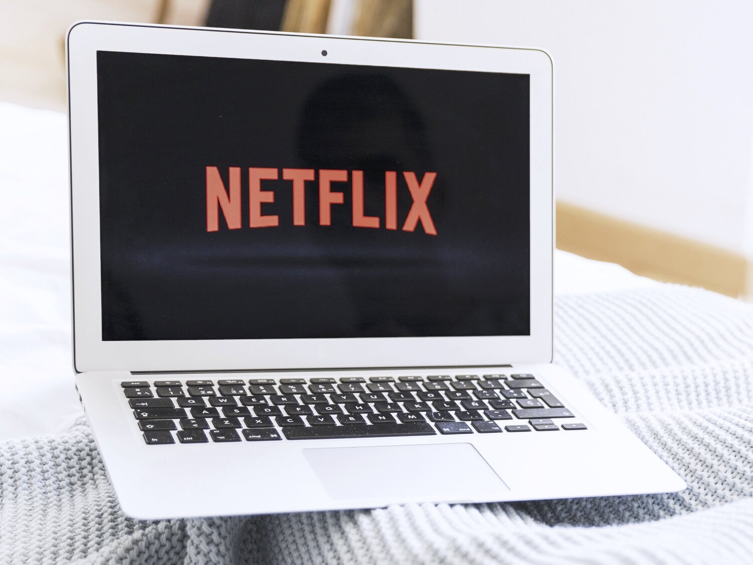 Netflix se lanza a por los videojuegos: los incorporará a la plataforma para ganar espacio en el ocio