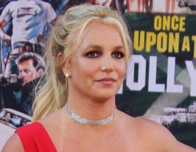 Britney Spears deja los escenarios: "No voy a actuar con mi padre manejando lo que pongo, digo, hago o pienso"