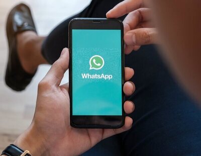 WhatsApp avisa: suspenderá tu cuenta si tienes instalada alguna de estas apps en tu móvil