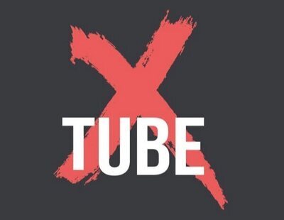 XTube cierra para siempre