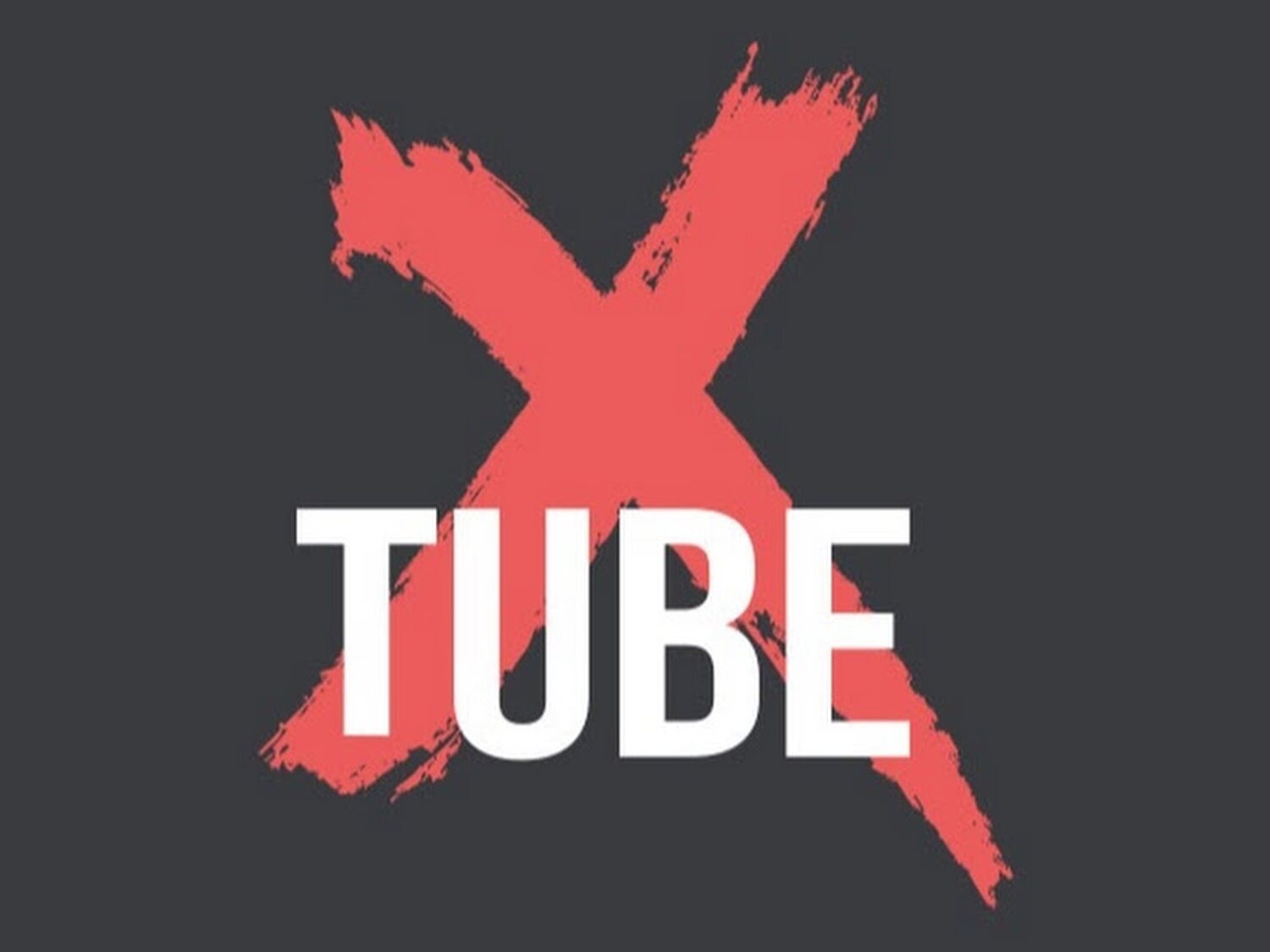 XTube cierra para siempre