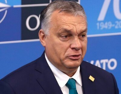 Viktor Orban someterá a referéndum la ley anti LGTBI en Hungría