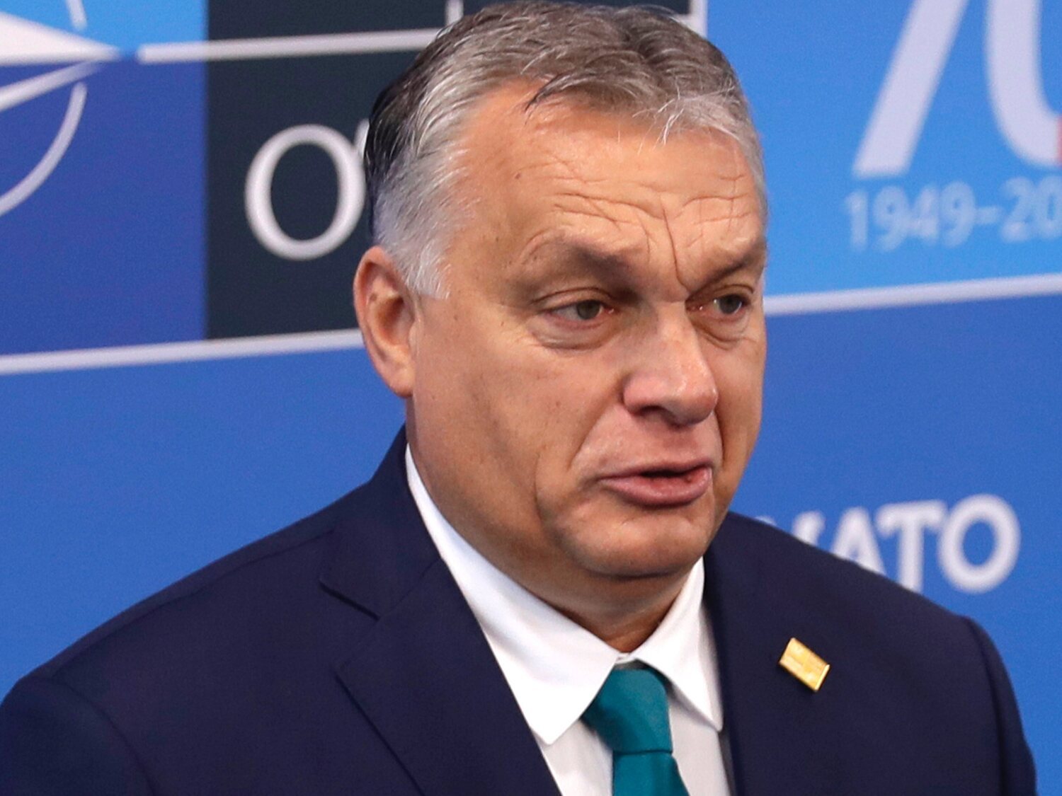 Viktor Orban someterá a referéndum la ley anti LGTBI en Hungría