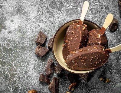 Alerta alimentaria: Nestlé retira 46 variedades de helados contaminados con óxido de etileno