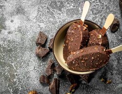 Alerta alimentaria: Nestlé retira 46 variedades de helados contaminados con óxido de etileno