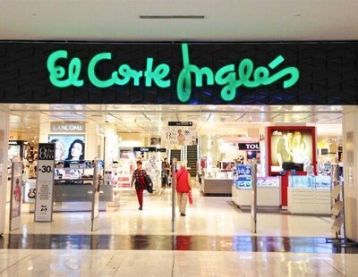 El Corte Inglés estudia comprar todas estas populares cadenas de tiendas para depender menos de sus centros comerciales