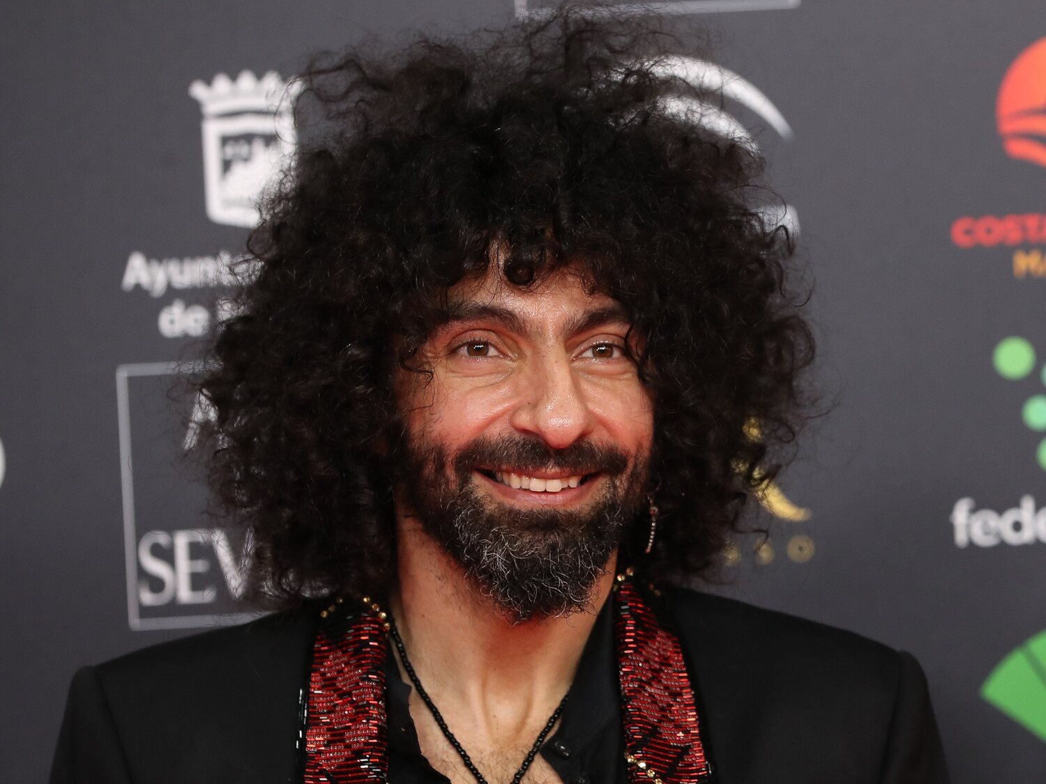 La conmovedora respuesta de Ara Malikian tras ser descalificado de los Grammy Latinos pese a tener nacionalidad española