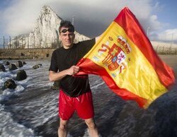 Ortega Smith, en busca y captura en Gibraltar por robo: enfrenta hasta 10 años de cárcel