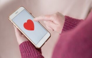 'Doxing': Qué es y cómo protegerte de él en las apps de citas