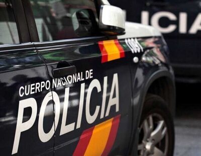 Seis hombres secuestran, drogan y violan en grupo durante dos días a una mujer en Zaragoza