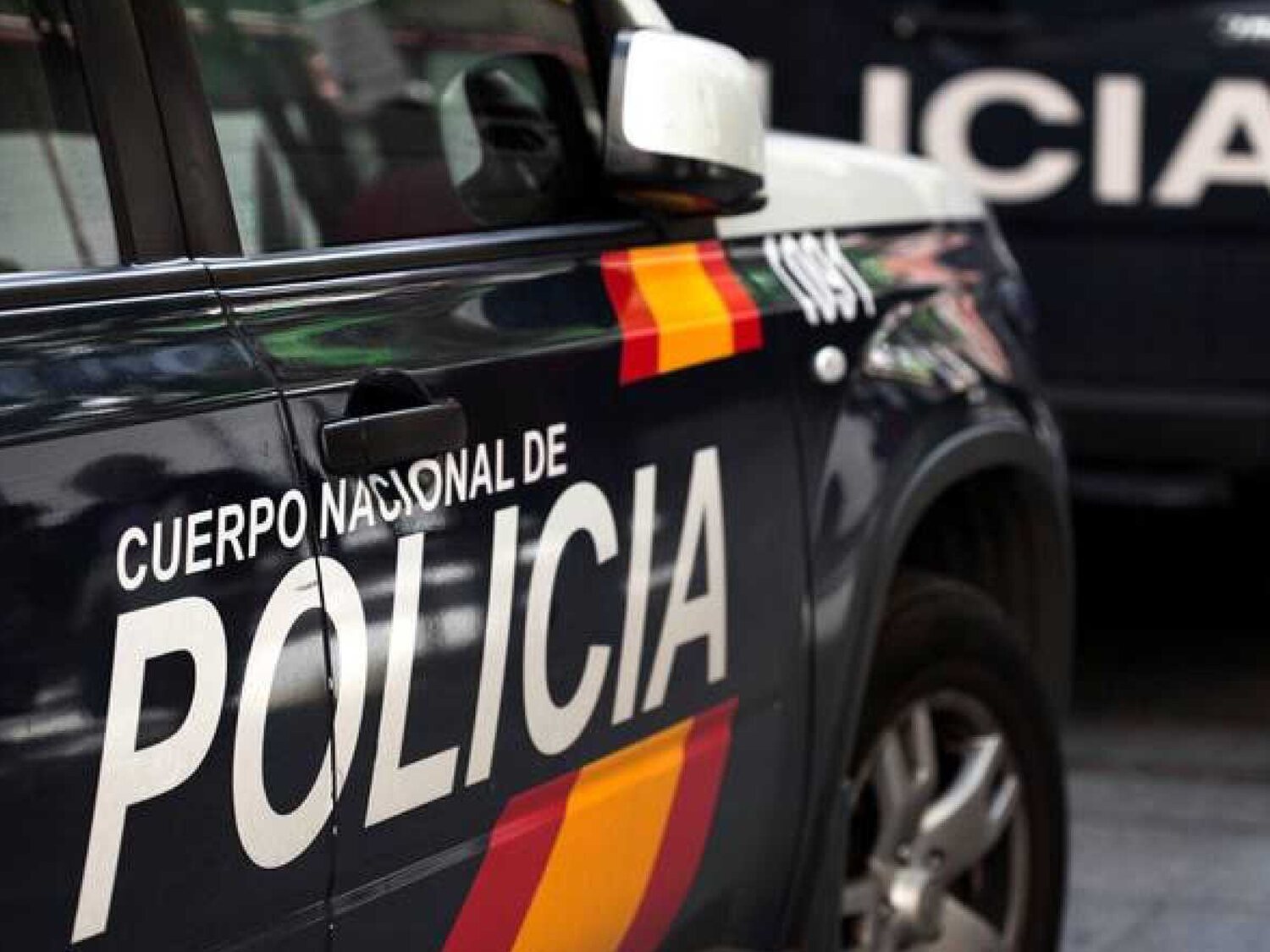 Seis hombres secuestran, drogan y violan en grupo durante dos días a una mujer en Zaragoza