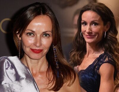 Sharon Corr, de The Corrs, le dedica una canción a Telma Ortiz, "la hermana retorcida de la reina" Letizia