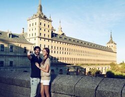 8 rincones Patrimonio de la Humanidad accesibles en transporte público desde Madrid