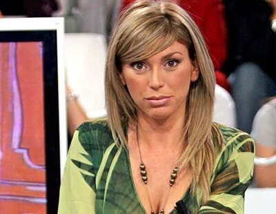 ¿Recuerdas a Sonia Arenas, de 'GH'? Su increíble cambio de vida tras desaparecer de la televisión