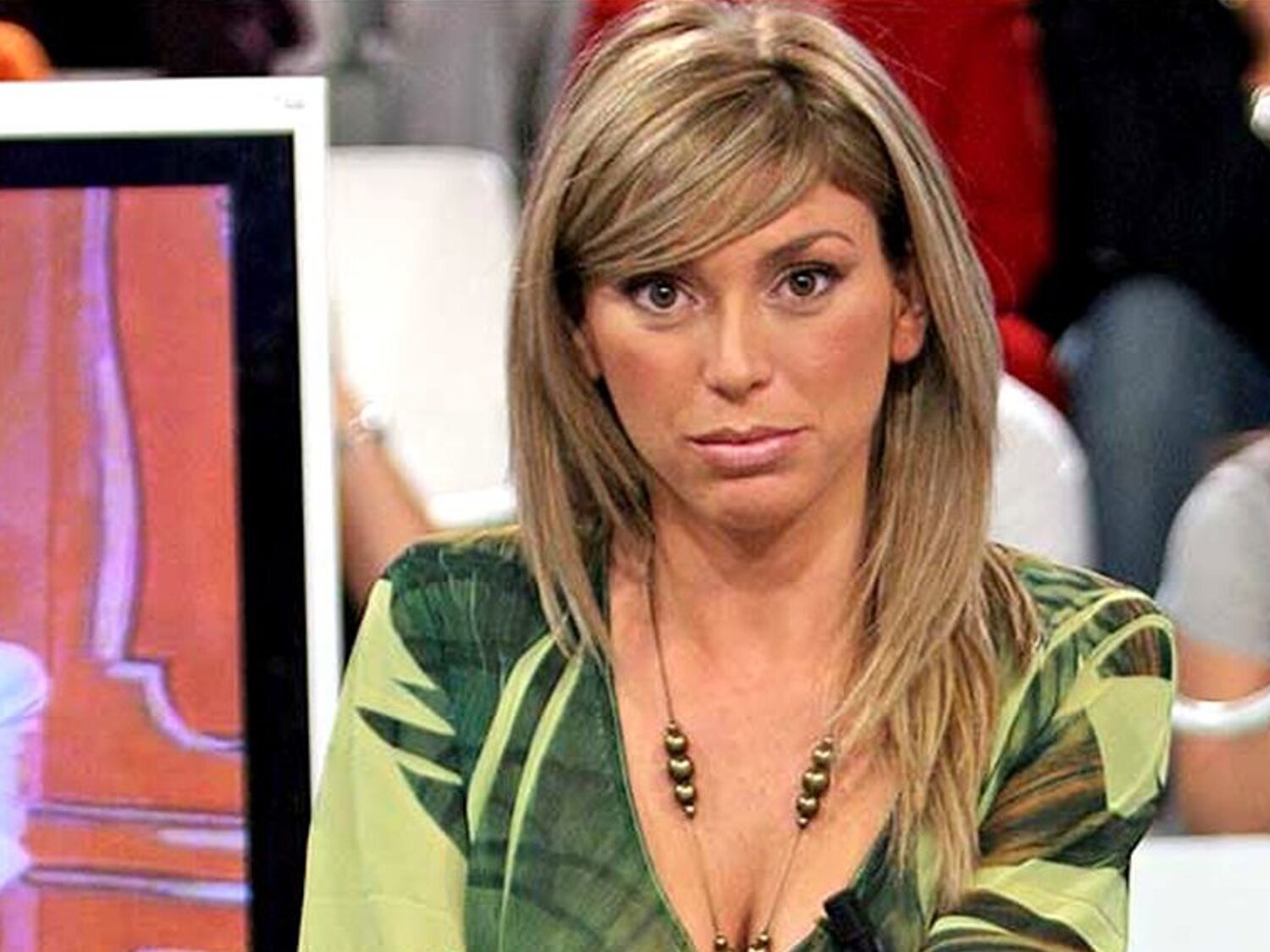 ¿Recuerdas a Sonia Arenas, de 'GH'? Su increíble cambio de vida tras desaparecer de la televisión