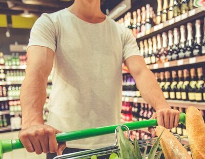 Alerta sanitaria: la OCU avisa sobre concentraciones peligrosas de arsénico en estos productos vegetales del supermercado