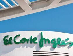 El Corte Inglés cierra definitivamente 52 tiendas de esta popular firma