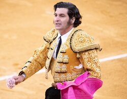 Gijón pone fin a su feria taurina tras la indignación con Feminista y Nigeriano, toros que mató Morante de la Puebla