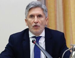 Un email demuestra que Interior ordenó la devolución de los menores desde Ceuta