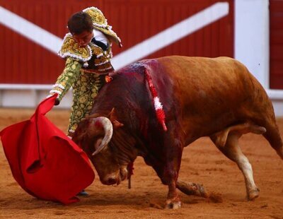 La plaza de toros de Gijón será un espacio para conciertos y actuaciones