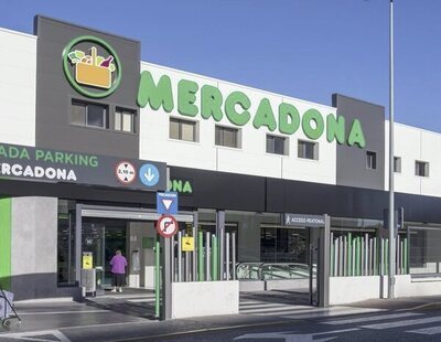 Mercadona retira estas populares bebidas de sus supermercados y los clientes exigen su vuelta en las redes