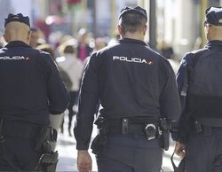 La Policía Nacional detiene en Vizcaya a un empresario por explotar a sus trabajadores con jornadas de 26 horas