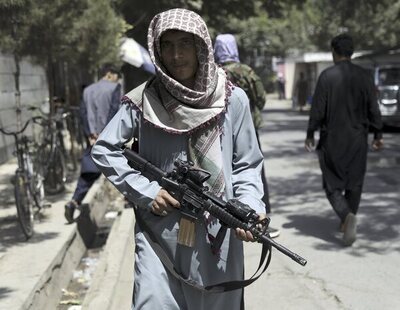 ¿Quién financia a los talibanes y cómo obtienen sus recursos?