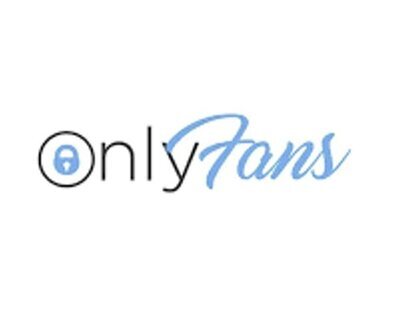 OnlyFans da marcha atrás: suspende su decisión de prohibir el sexo explícito desde octubre