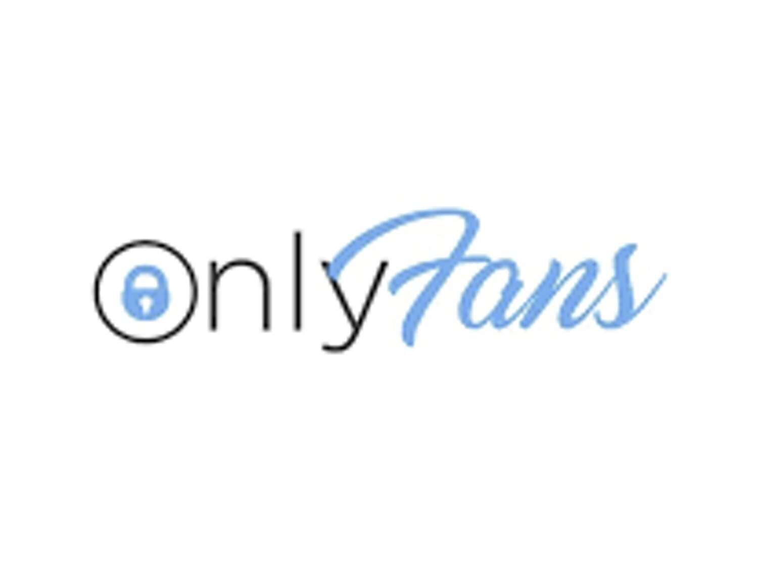 OnlyFans da marcha atrás: suspende su decisión de prohibir el sexo explícito desde octubre