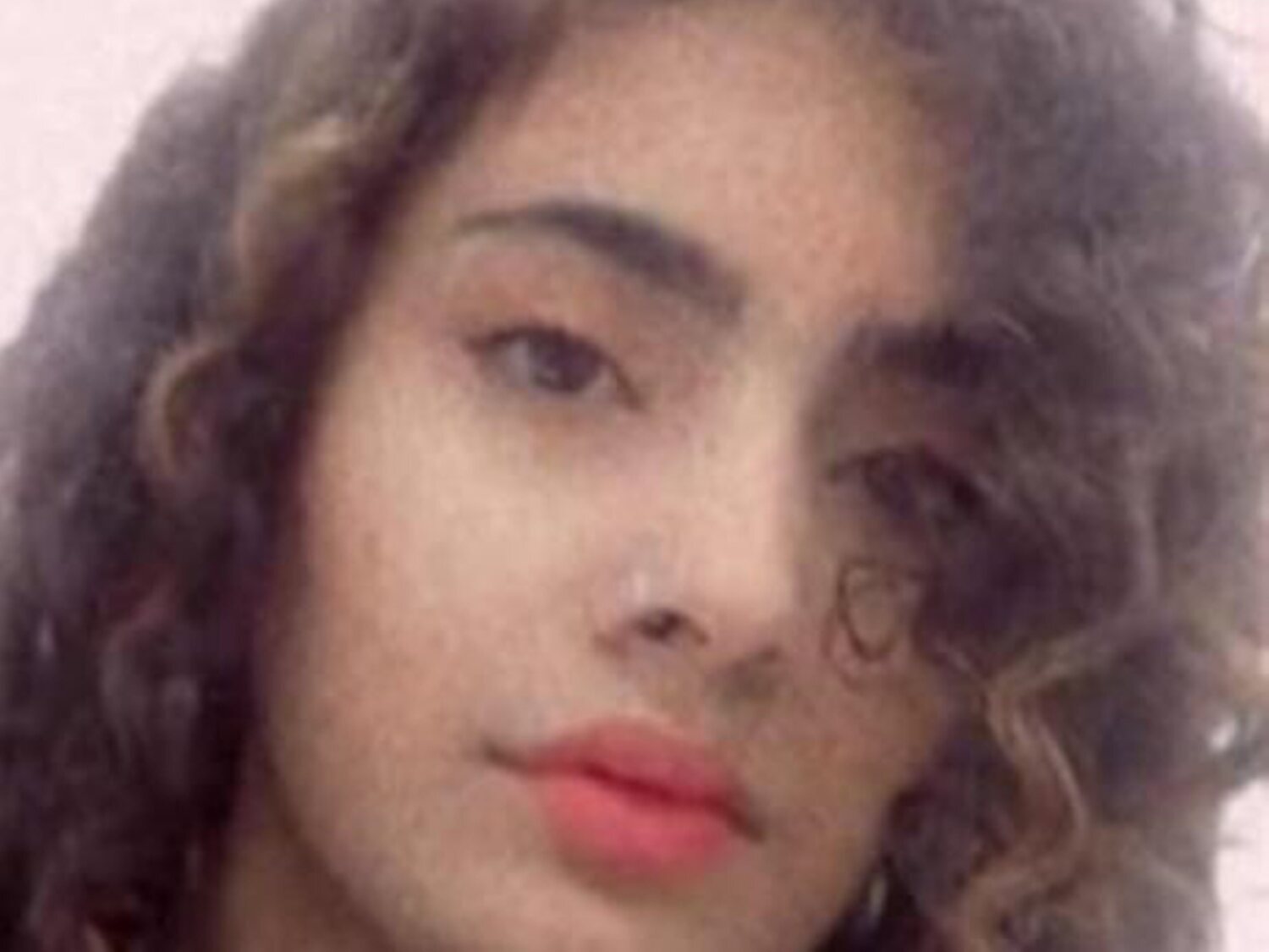 La familia de la joven pakistaní asesinada en Italia: "La hacemos pedazos y la tiramos"