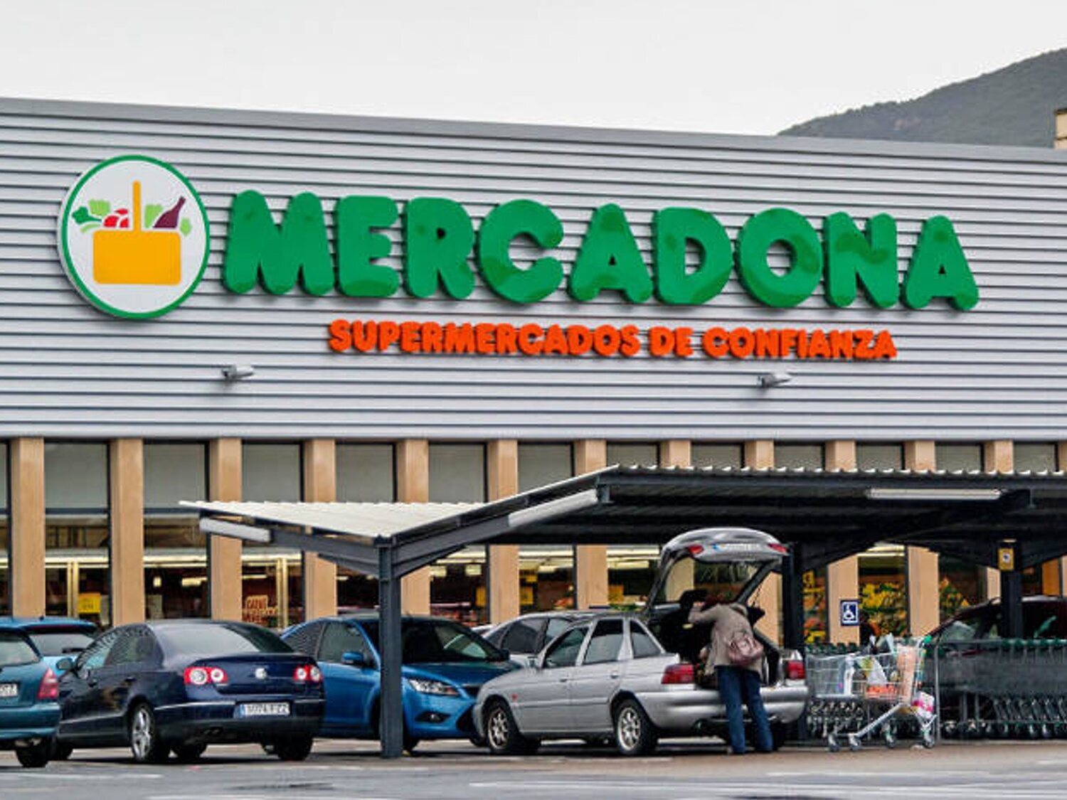 1.300 euros con ESO sin experiencia: Mercadona lanza ofertas de empleo para septiembre con contrato fijo