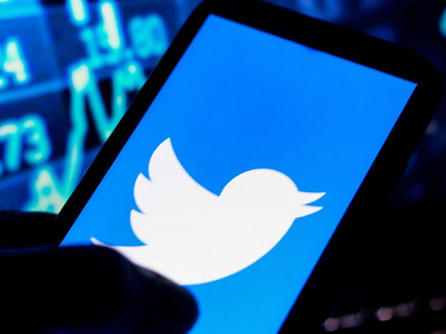 Así es 'Modo seguro': Twitter lanza una función para bloquear el contenido abusivo