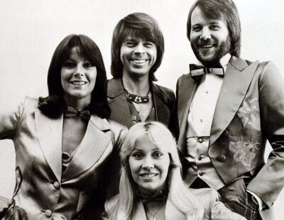 ABBA: Así nació el fenómeno musical sueco más exitoso de todos los tiempos