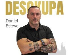 Desokupa extiende el bulo de la expulsión de una anciana de su vivienda para acosar a una inquilina migrante