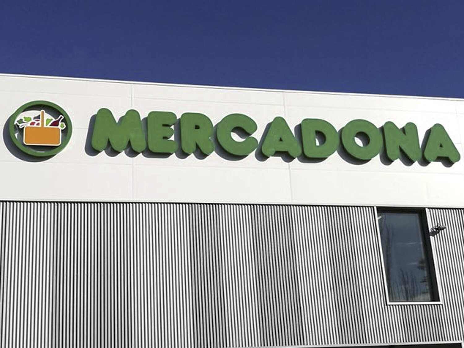 Los productos de Mercadona que es mejor evitar consumir