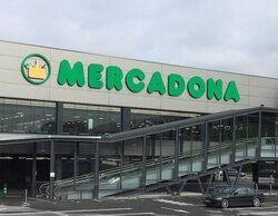 Mercadona anuncia su nuevo horario de invierno con importantes novedades