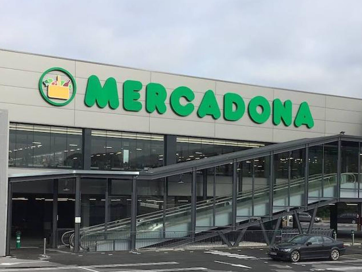 Mercadona anuncia su nuevo horario de invierno con importantes novedades