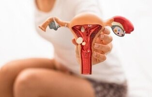 Identifican la causa genética de la endometriosis