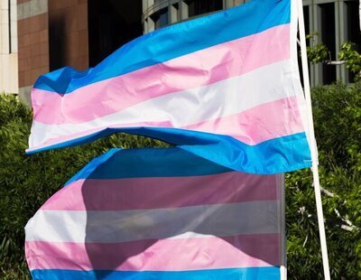 Transfobia: agresión a un joven trans en Valencia por hablar en género neutro