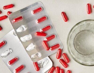 Alerta sanitaria: retiran de la venta este popular fármaco distribuido en farmacias de toda España